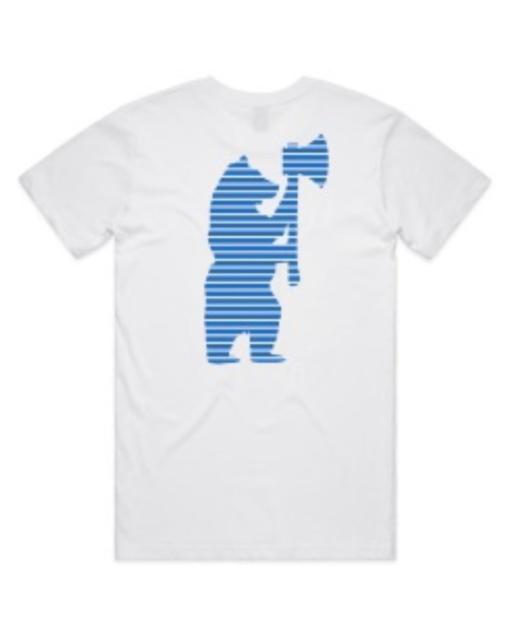 BBA T Shirt