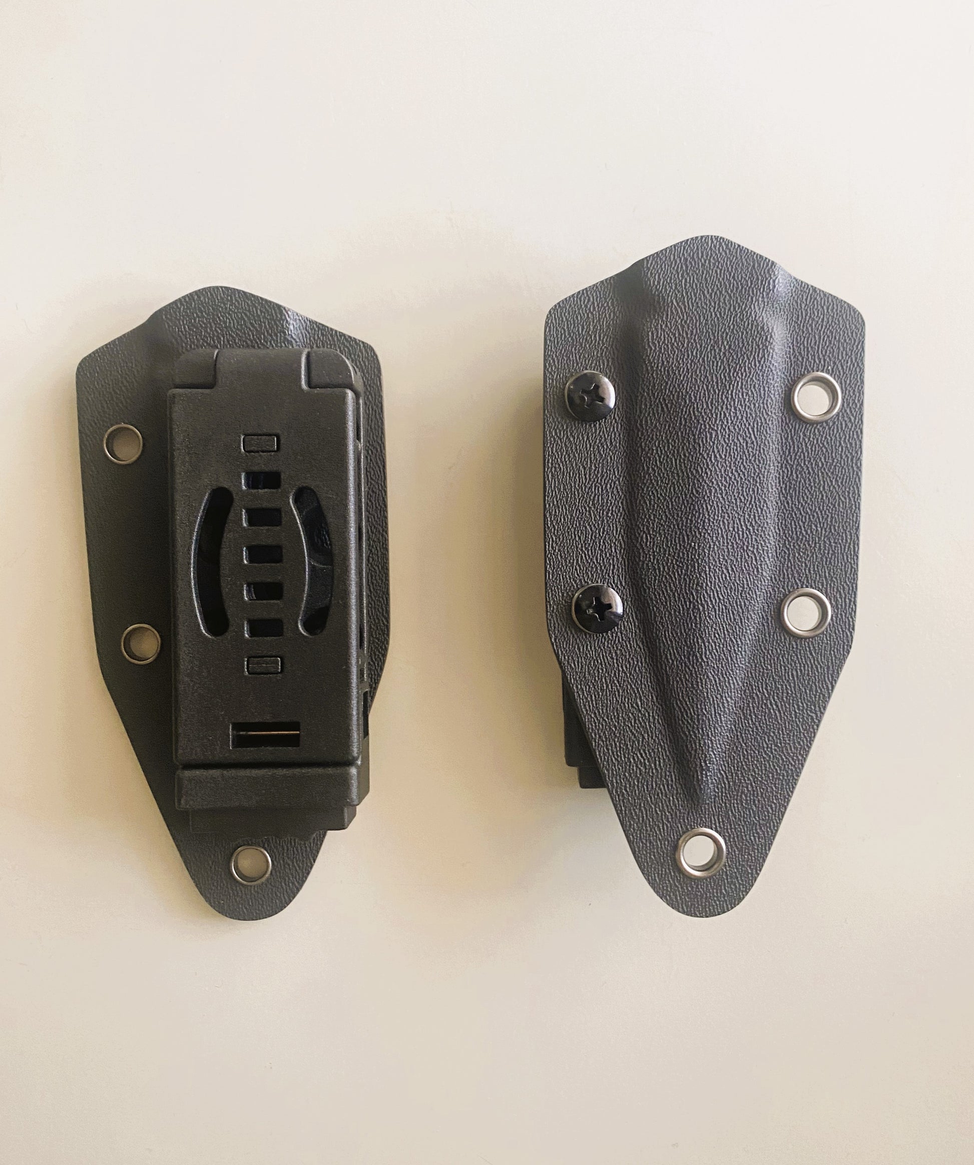 BBA Clear To Access Tool and Trainer package