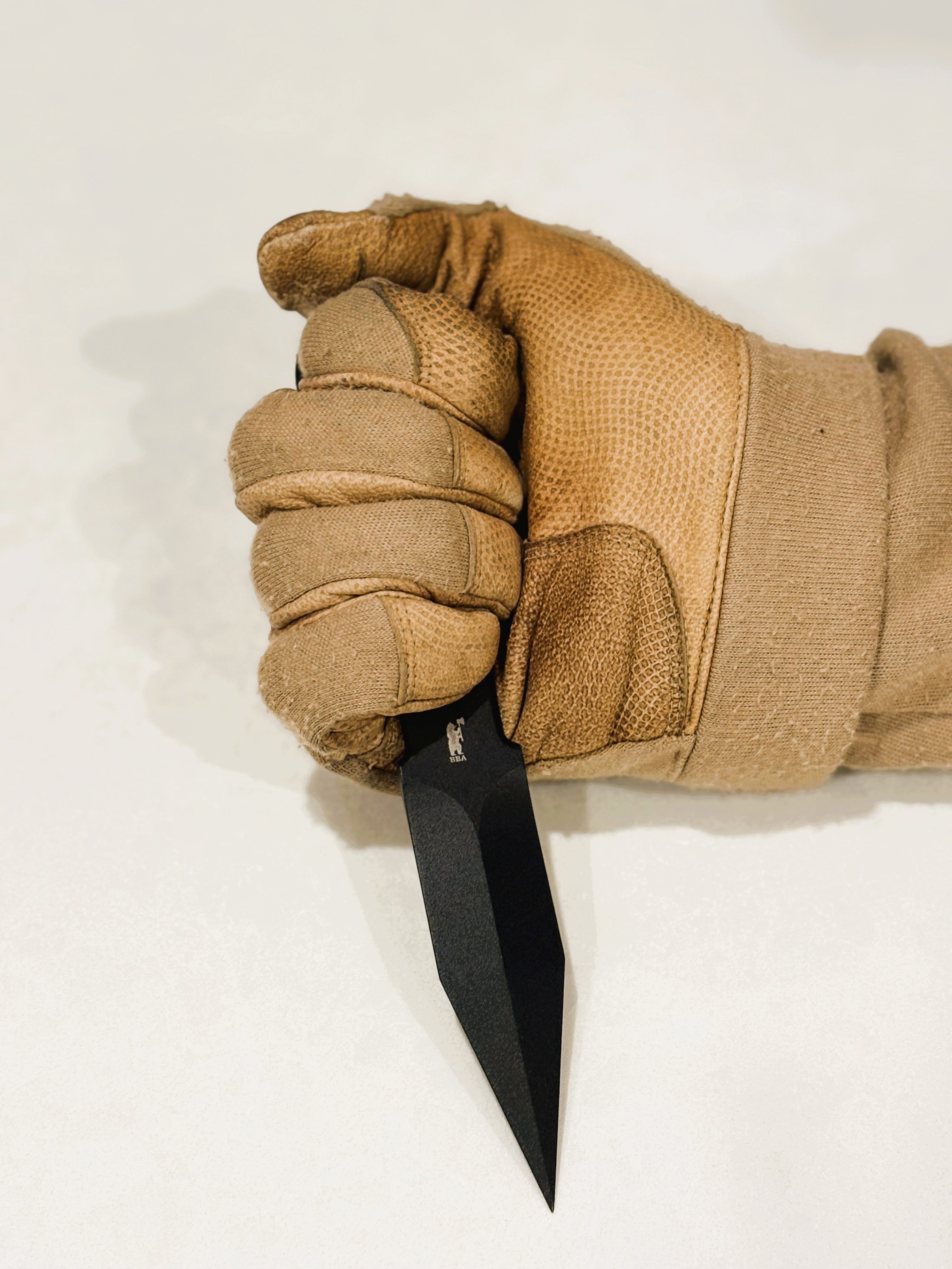 BBA Clear To Access Tool and Trainer package