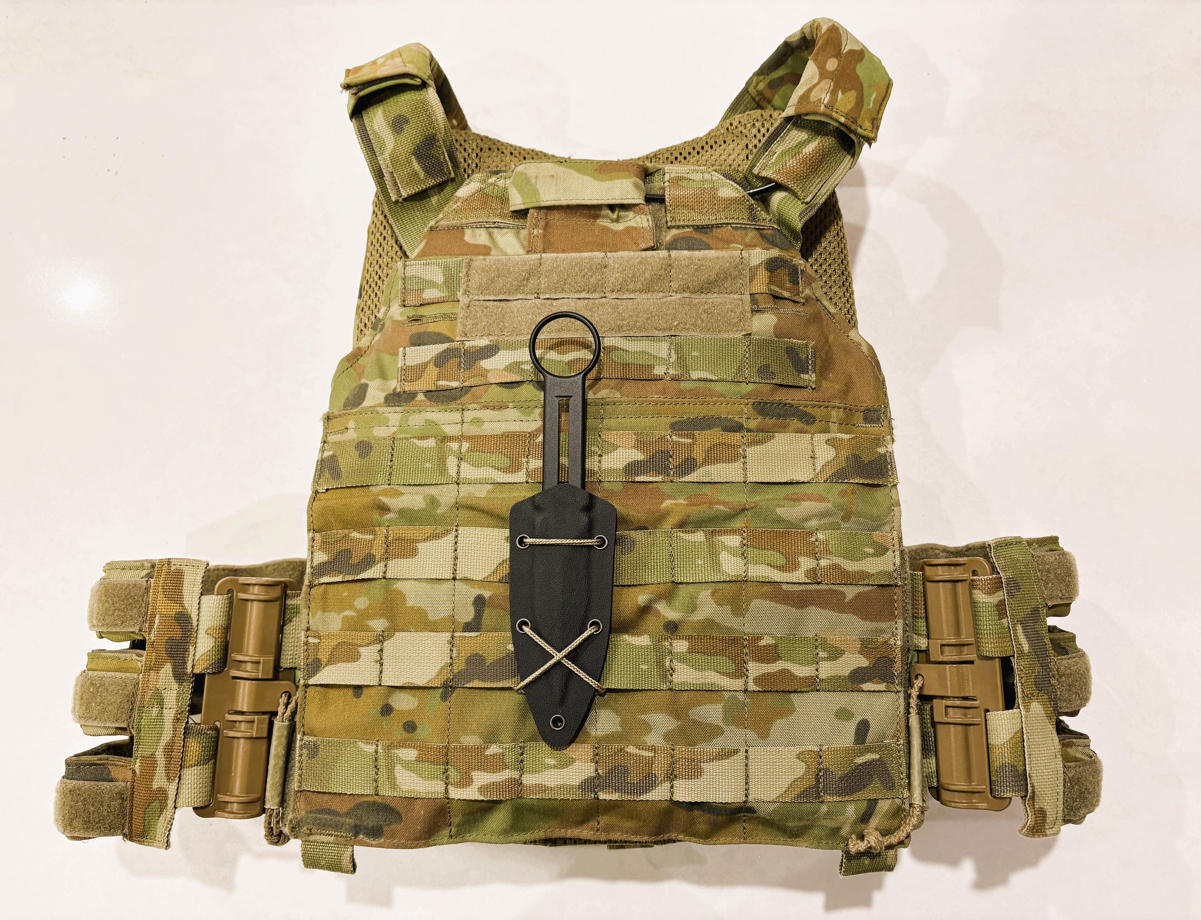 BBA Clear To Access Tool and Trainer package